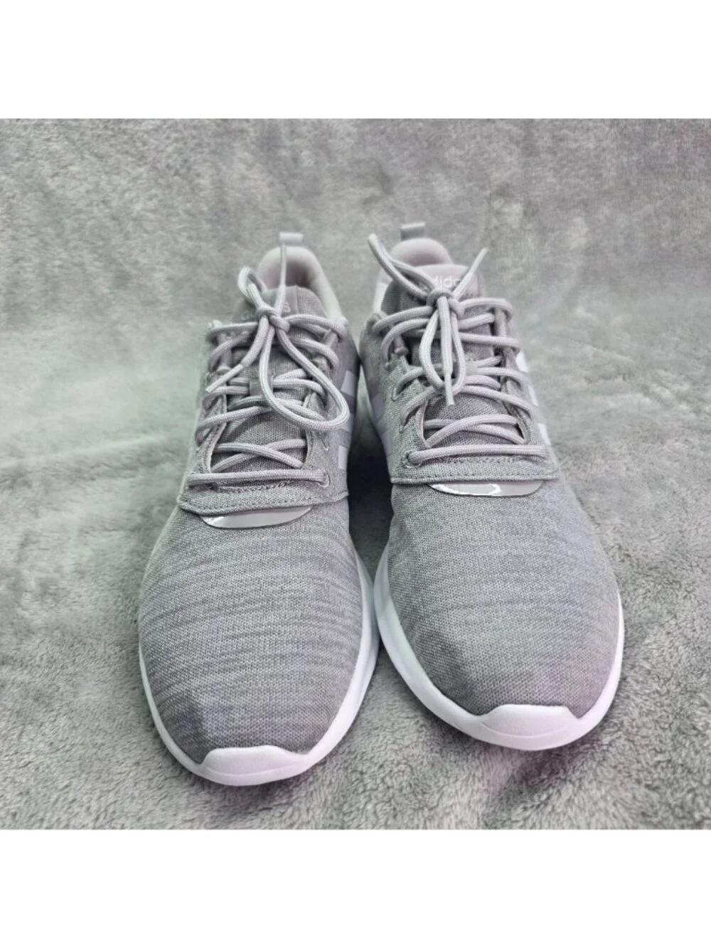 adidas these cloudfoam